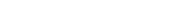 SemainePaire